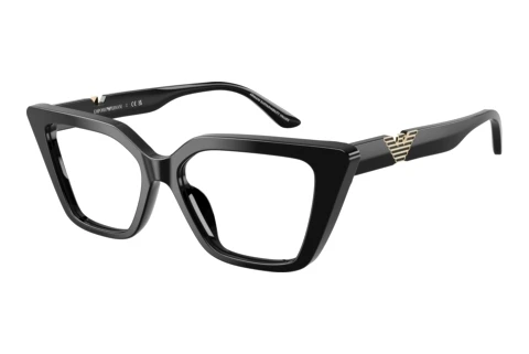 Bril Emporio Armani EA3273U 5017
