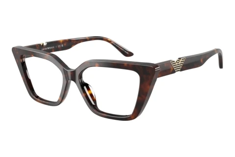 Bril Emporio Armani EA3273U 5026