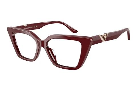 Bril Emporio Armani EA3273U 6323