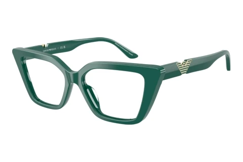 Bril Emporio Armani EA3273U 6324