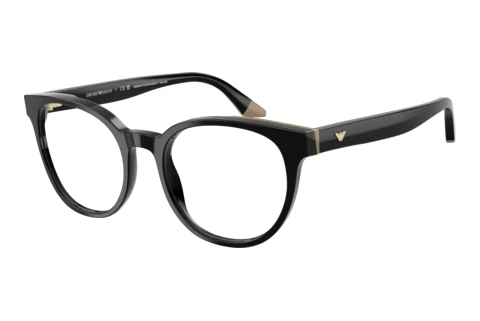 Bril Emporio Armani EA3274 6313
