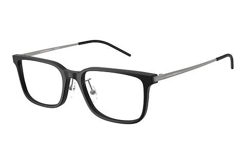 Bril Emporio Armani EA3275D 5001