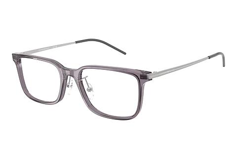 Bril Emporio Armani EA3275D 5029