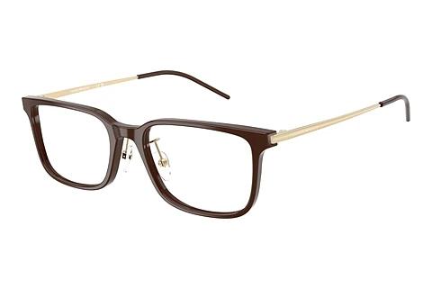 Bril Emporio Armani EA3275D 6336