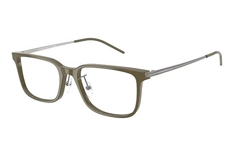Bril Emporio Armani EA3275D 6337