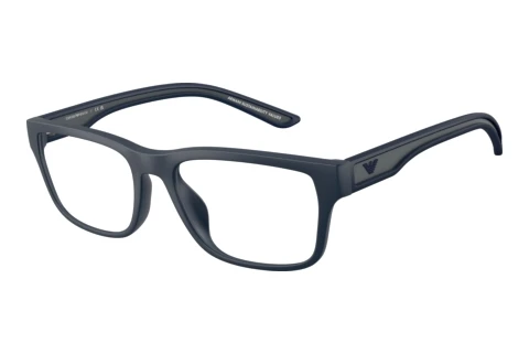 Bril Emporio Armani EA3276U 6185