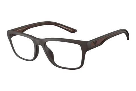 Bril Emporio Armani EA3276U 6186