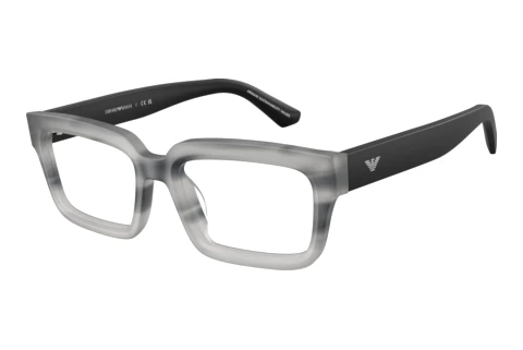 Bril Emporio Armani EA3277U 6367