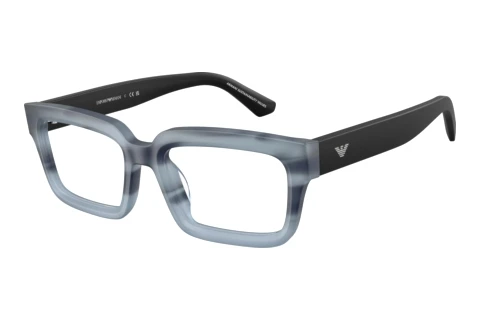 Bril Emporio Armani EA3277U 6368