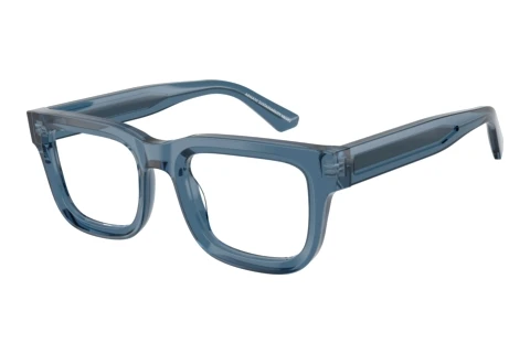 Bril Emporio Armani EA3279 6362