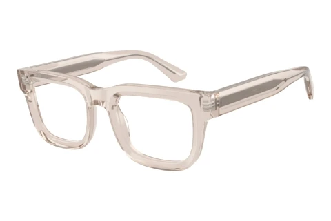 Bril Emporio Armani EA3279 6363