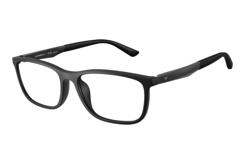Bril Emporio Armani EA3280U 5001