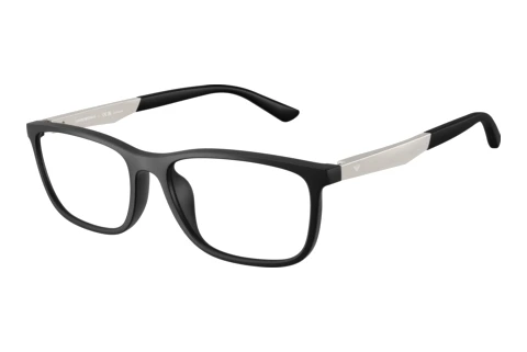 Bril Emporio Armani EA3280U 6372