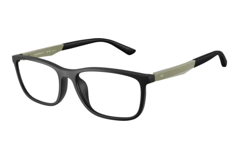 Bril Emporio Armani EA3280U 6374