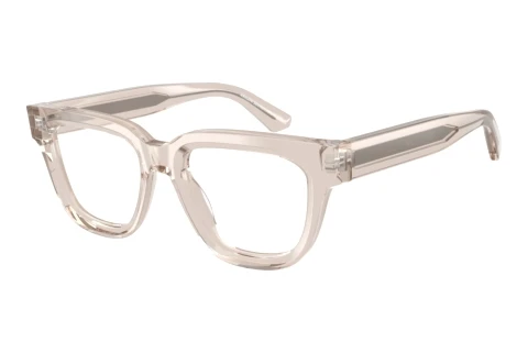 Bril Emporio Armani EA3281 6363