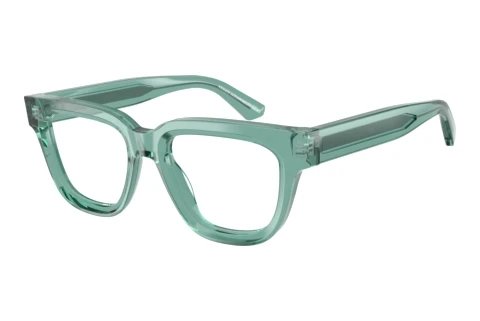 Bril Emporio Armani EA3281 6365