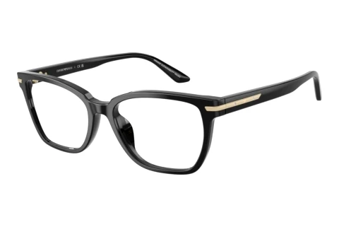 Bril Emporio Armani EA3282BU 5017