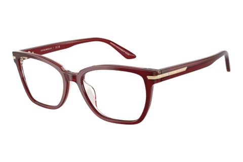 Bril Emporio Armani EA3282BU 6377