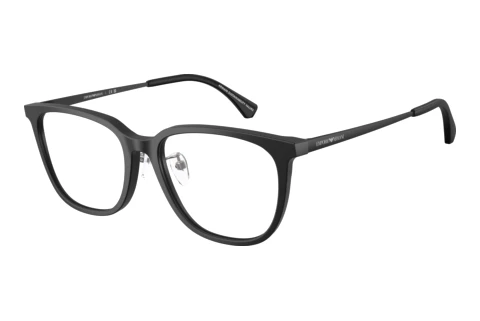 Bril Emporio Armani EA3284D 5001