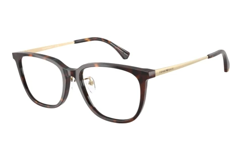 Bril Emporio Armani EA3284D 5026