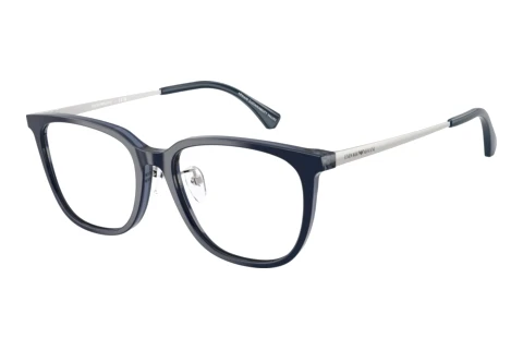 Bril Emporio Armani EA3284D 6256