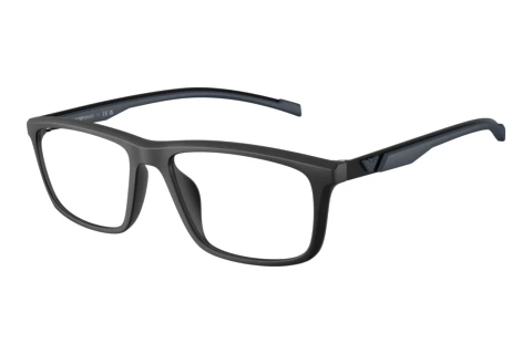 Bril Emporio Armani EA3286U 5001