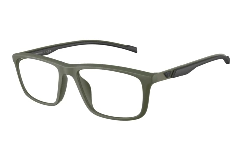 Bril Emporio Armani EA3286U 6184