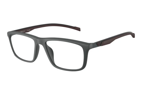 Bril Emporio Armani EA3286U 6205