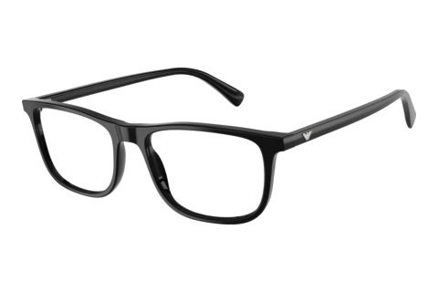 Bril Emporio Armani EA3287 5017