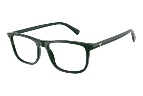 Bril Emporio Armani EA3287 6173
