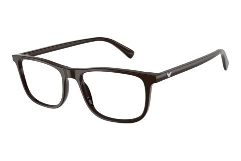 Bril Emporio Armani EA3287 6452