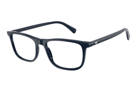 Bril Emporio Armani EA3287 6453