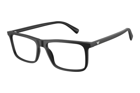 Bril Emporio Armani EA3288 5001