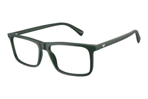 Bril Emporio Armani EA3288 6173
