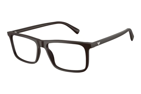 Bril Emporio Armani EA3288 6452