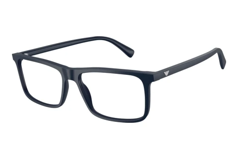 Bril Emporio Armani EA3288 6453