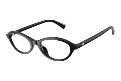 Bril Emporio Armani EA3289U 5017