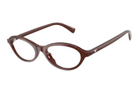 Bril Emporio Armani EA3289U 6454