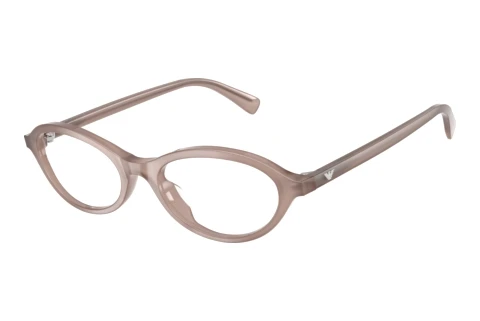 Bril Emporio Armani EA3289U 6456