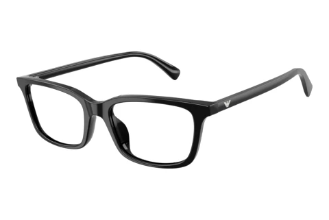 Bril Emporio Armani EA3290U 5017