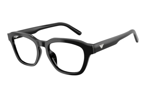 Bril Emporio Armani EA3291U 5017