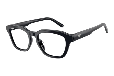 Bril Emporio Armani EA3291U 6457