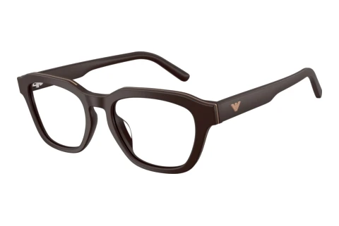 Bril Emporio Armani EA3291U 6458