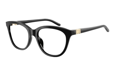 Bril Emporio Armani EA3292U 5017