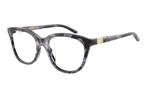 Bril Emporio Armani EA3292U 6460