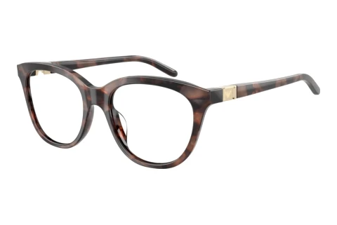 Bril Emporio Armani EA3292U 6461