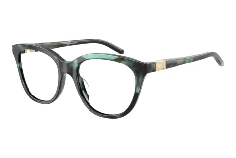 Bril Emporio Armani EA3292U 6463
