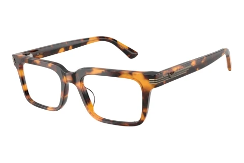 Bril Emporio Armani EA3293U 5916
