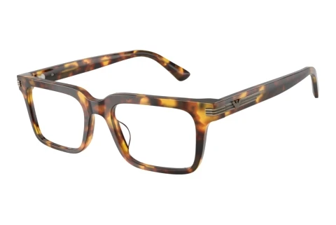 Bril Emporio Armani EA3293U 5993