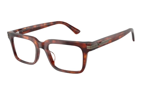Bril Emporio Armani EA3293U 6034